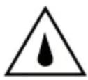 DIRT DEVIL AQUAclean 3in1 DD303 - Eyyúnon - 1