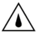 DIRT DEVIL AQUAclean 3in1 DD303 - Garantie - 1