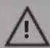 DIRT DEVIL AQUAclean 3in1 DD303 - Cisteni párou - 1