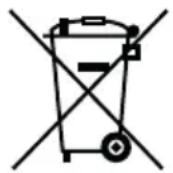 DIRT DEVIL AQUAclean 3in1 DD303 - Protection de l'environnement et élimination - 1