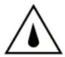 DIRT DEVIL AQUAclean 3in1 DD303 - Jamstvo - 1