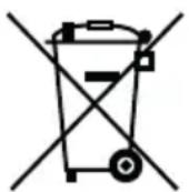 DIRT DEVIL AQUAclean 3in1 DD303 - Protecta mediolui si eliminarela deseuri - 1