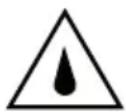 DIRT DEVIL AQUAclean 3in1 DD303 - Garanzia - 1