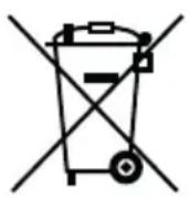 DIRT DEVIL AQUAclean 3in1 DD303 - 3aunha okoHaTa Cpea n 3XBbPJIHe - 1