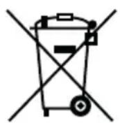 DIRT DEVIL AQUAclean 3in1 DD303 - Aplinkos apsauga irutilizavimas - 1