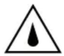 DIRT DEVIL AQUAclean 3in1 DD303 - Szavatosság - 1