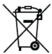DIRT DEVIL AQUAclean 3in1 DD303 - PpOoTaia Tou nepiBaAovToC kai anOppln - 1
