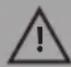 DIRT DEVIL AQUAclean 3in1 DD303 - About hot steam - 1
