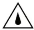 DIRT DEVIL AQUAclean 3in1 DD303 - Warranty - 1