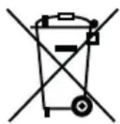 DIRT DEVIL AQUAclean 3in1 DD303 - Umweltschutz und Entsorgung - 1