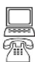 DIRT DEVIL AQUAclean 3in1 DD303 - IT - 1