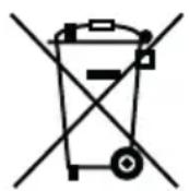 DIRT DEVIL AQUAclean 3in1 DD303 - Varovanje okolja in odlaganje med opadke - 1