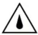 DIRT DEVIL AQUAclean 3in1 DD303 - Záruka - 1