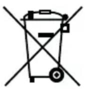 DIRT DEVIL AQUAclean 3in1 DD303 - Ympäristönsuojelu ja havittäminen - 1