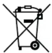 DIRT DEVIL AQUAclean 3in1 DD303 - Proteção Ambiental e Eliminação de resíduos - 1