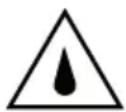 DIRT DEVIL AQUAclean 3in1 DD303 - Garantie - 1