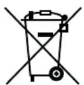 DIRT DEVIL AQUAclean 3in1 DD303 - Milieubescherming en verwijdering - 1