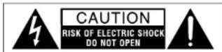 PerfectPro Powerplayer - ENG Declaration of Conformity - 1