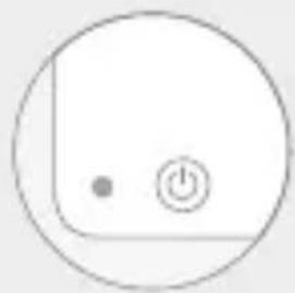 QLIMA D630P - Fase 2 - 1