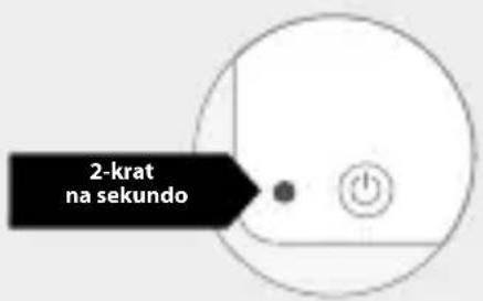 QLIMA D630P - Korak 3 - 1