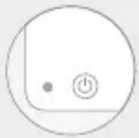 QLIMA D630P - Stap 2 - 1