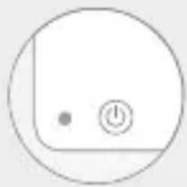 QLIMA D630P - Fase 2 - 1