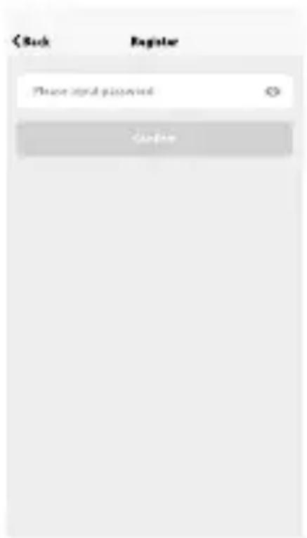 QLIMA D630P - Register - 3