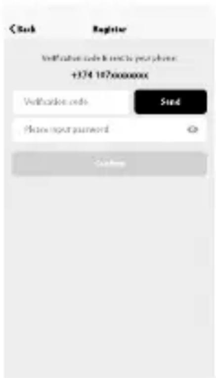 QLIMA D630P - Registrar - 2