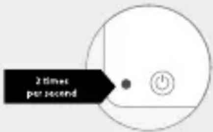 QLIMA D630P - Step 3 - 1
