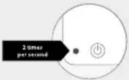 QLIMA D630P - Step 3 - 1