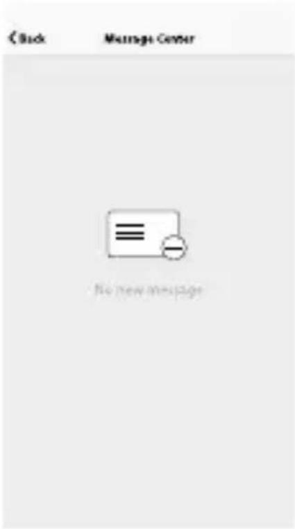QLIMA D630P - Commentaire : - 1