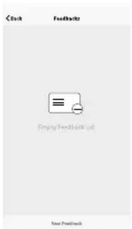 QLIMA D630P - Commentaire : - 2