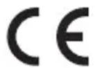 ACER Predator Cestus 510 - Europe - EU Declaration of Conformity - 4