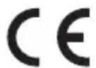 ACER Predator Cestus 510 - Europe - EU Declaration of Conformity - 2