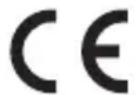 ACER Predator Cestus 510 - Europa - EU-samsvarserklæring - 2