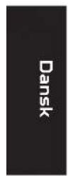 ACER Predator Cestus 510 - Tekniset tiedot - 4