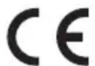 ACER Predator Cestus 510 - Europe - EU Declaration of Conformity - 3