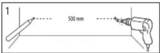 SHARP HTSB106 - UWAGA: - 1