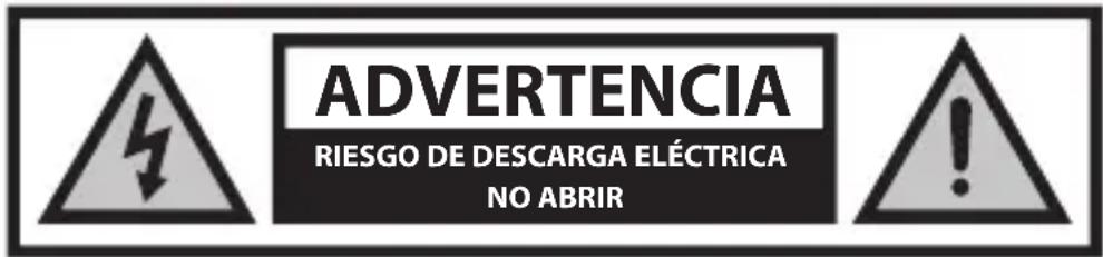 SHARP HTSB106 - Instrucciones de seguridad importantes - 1