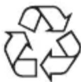 SHARP HTSB106 - Disposal of this equipment and Batteries - 2