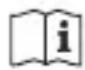 SHARP HTSB106 - Svp, lire ces consignes de sécurité et respecter les avertissements suivants avant que l'appareil ne soit actionné : - 3