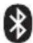 SHARP HTSB106 - Trademarks: - 1