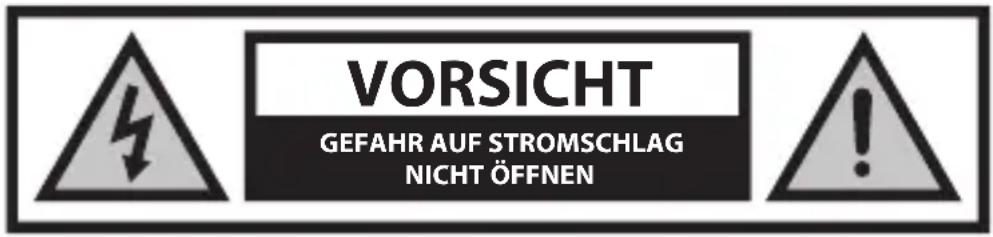 SHARP HTSB106 - Wichtige Sicherheitsanweisungen - 1