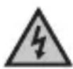 SHARP HTSB150 - Vi preghiamo di leggere queste istruzioni di sicurezza e di rispettare le seguenti avvertenze prima di mettere in funzione l'apparecchio: - 1