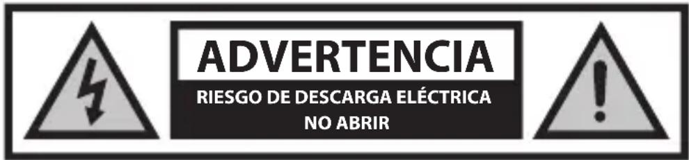 SHARP HTSB150 - Instrucciones de seguridad importantes - 1