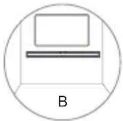 SHARP HTSB150 - Accessori - 2