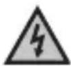 SHARP HTSB150 - Lea estas instrucciones de seguridad y respete las siguientes advertencias antes de utilizar el aparato: - 1