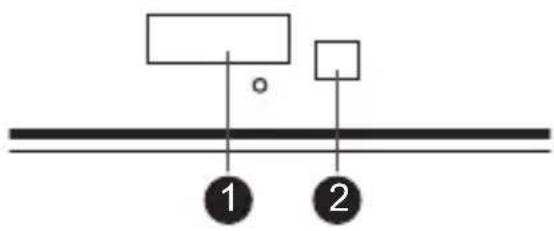 1 2