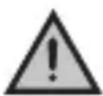 SHARP HTSB140 - Vi preghiamo di leggere queste istruzioni di sicurezza e di rispetto le seguenti avvertenze prima di mettere in funzione l'apparecchio: - 2