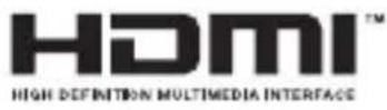 SHARP HTSB140 - Trademarks - 2